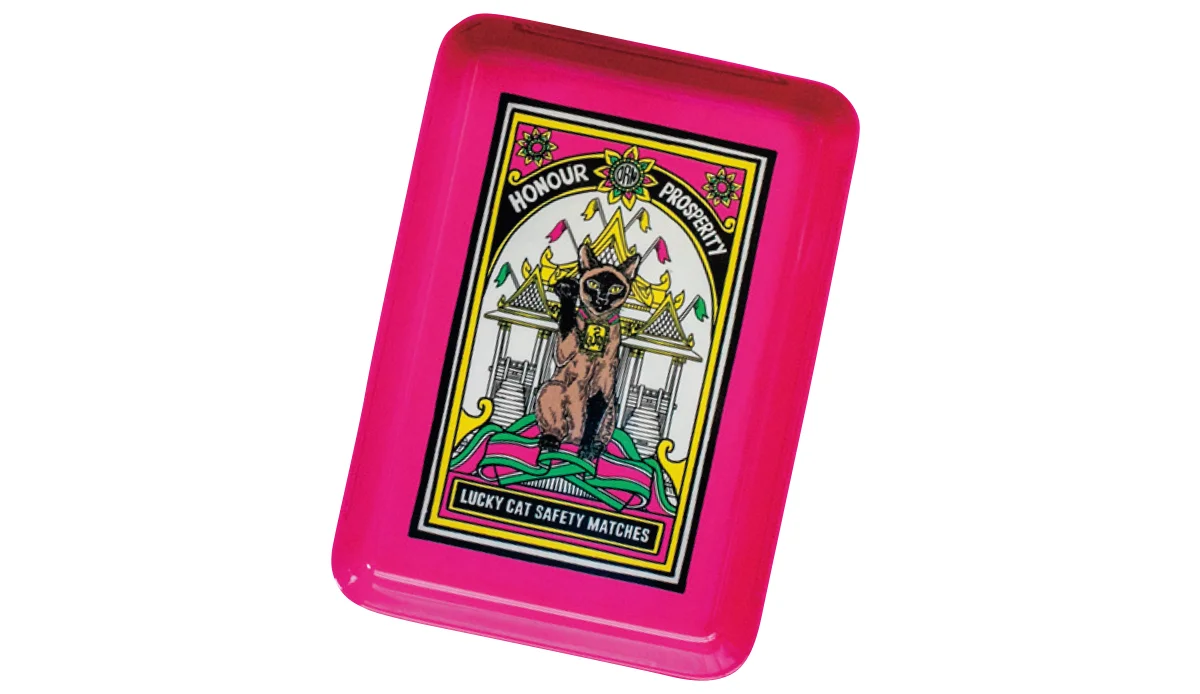 Sarapad Thai