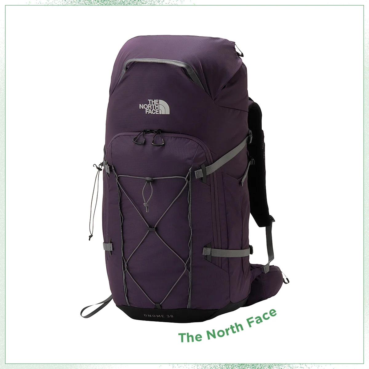 エルメスのカードケース「H セリエ」　