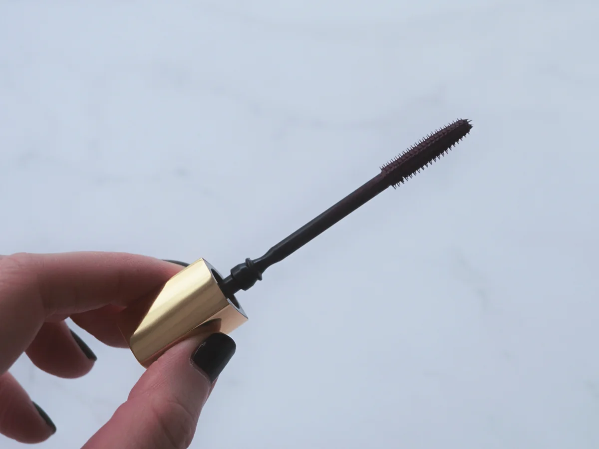 【シャネル】「ルージュ ヌワール」さえあの画像_12