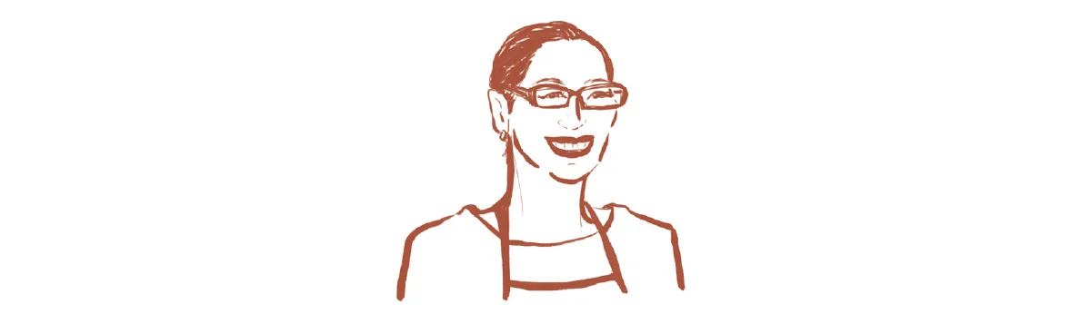 料理家が教える【ウェルネス鍋レシピ】。「の画像_1