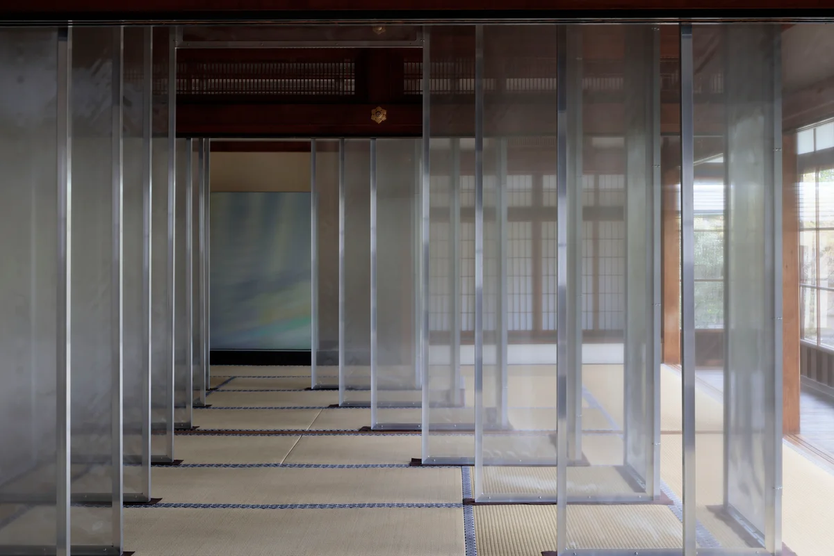 VACIO Senko no Kuの画像_12