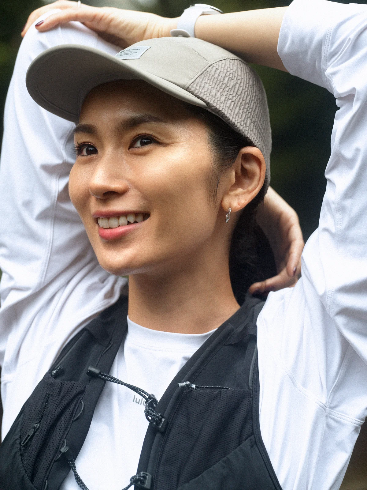 「走る＝セルフケア」として楽しむ【ゆるラの画像_11