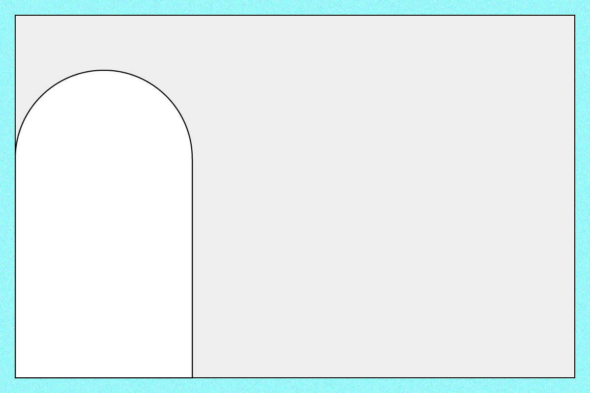 服より先に、関係性をスタイリングしましょっ！