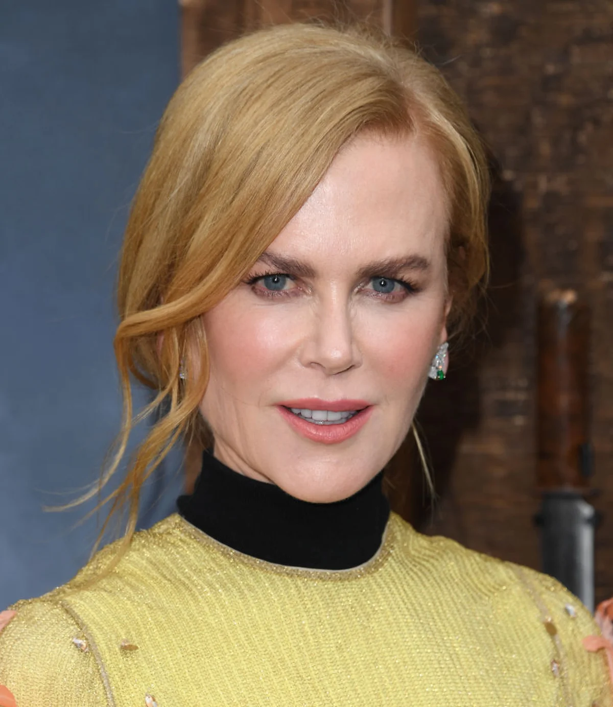 ニコール・キッドマン Nicole Kidman