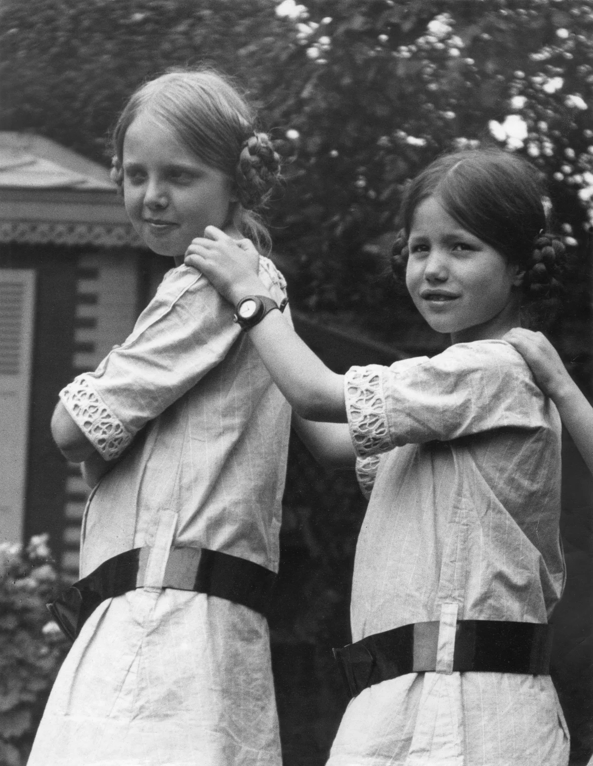 【エルメス】の名品時計「ケープコッド」との画像_8