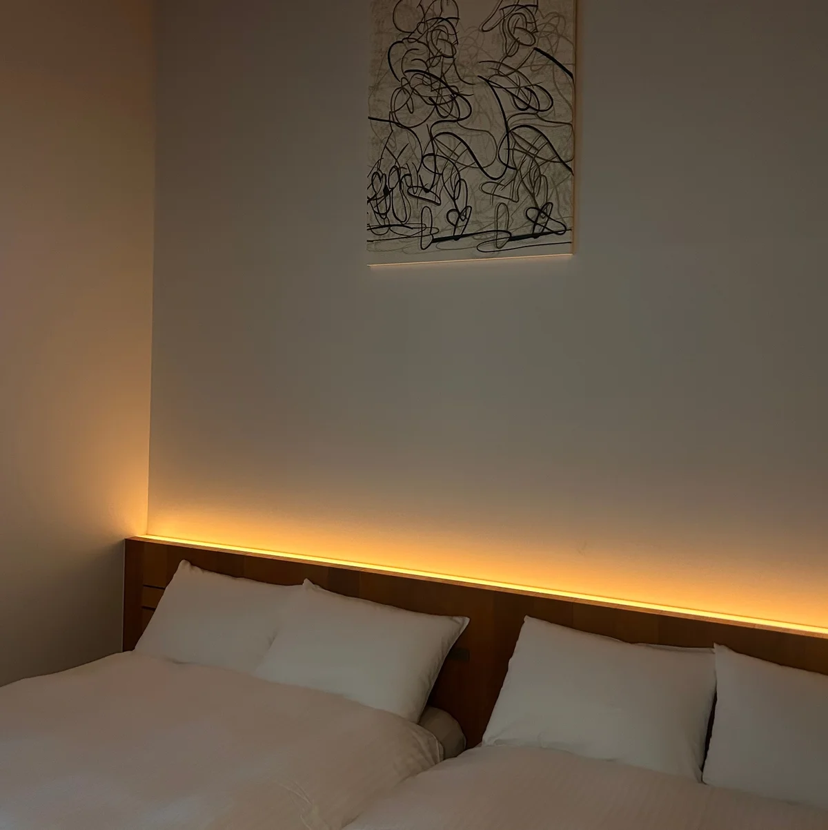 モダン＆カルチュラルな京都の宿【ACOAの画像_7