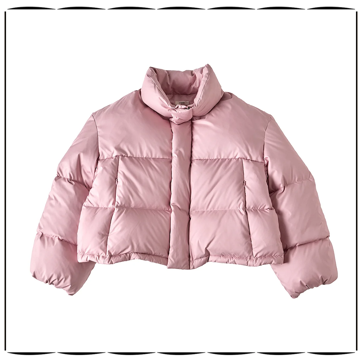 ピアス￥11,000／ノーブル 有楽町マルイ店(インムード)