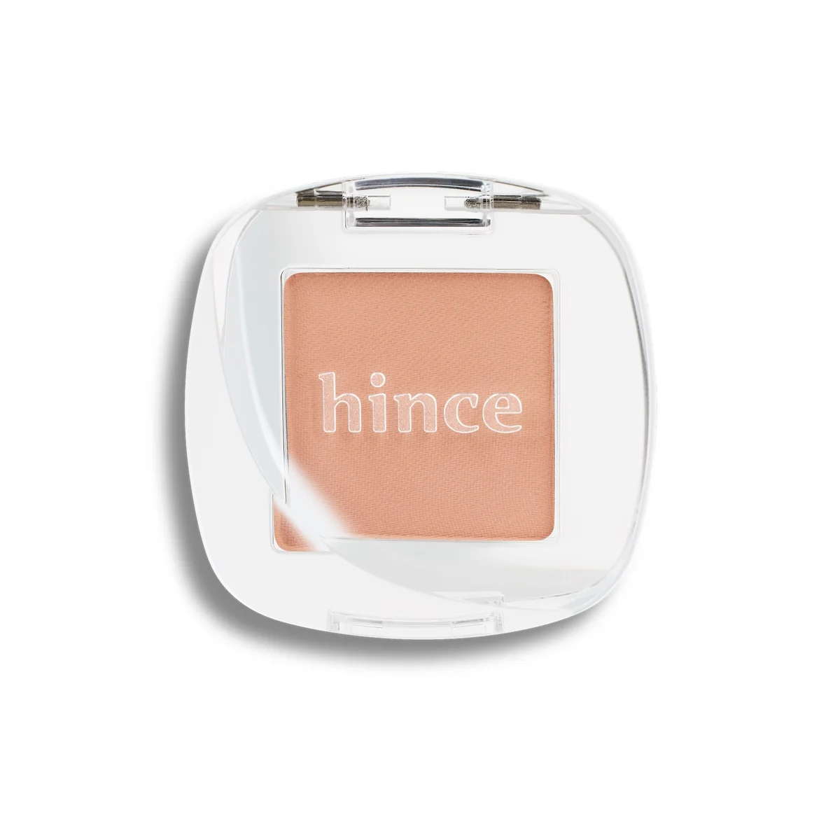 hince ミルキーソープコレクション シングルアイシャドウ 04
