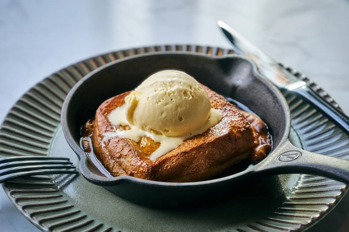 地上43階からの東京の絶景と美食を堪能すの画像_7