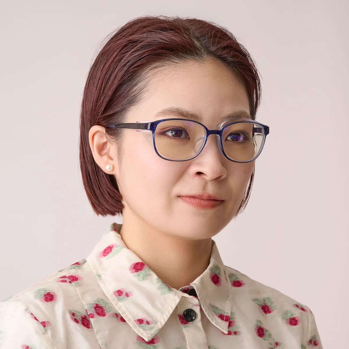 Zoff プロテクト ツーウェイ ピーシー