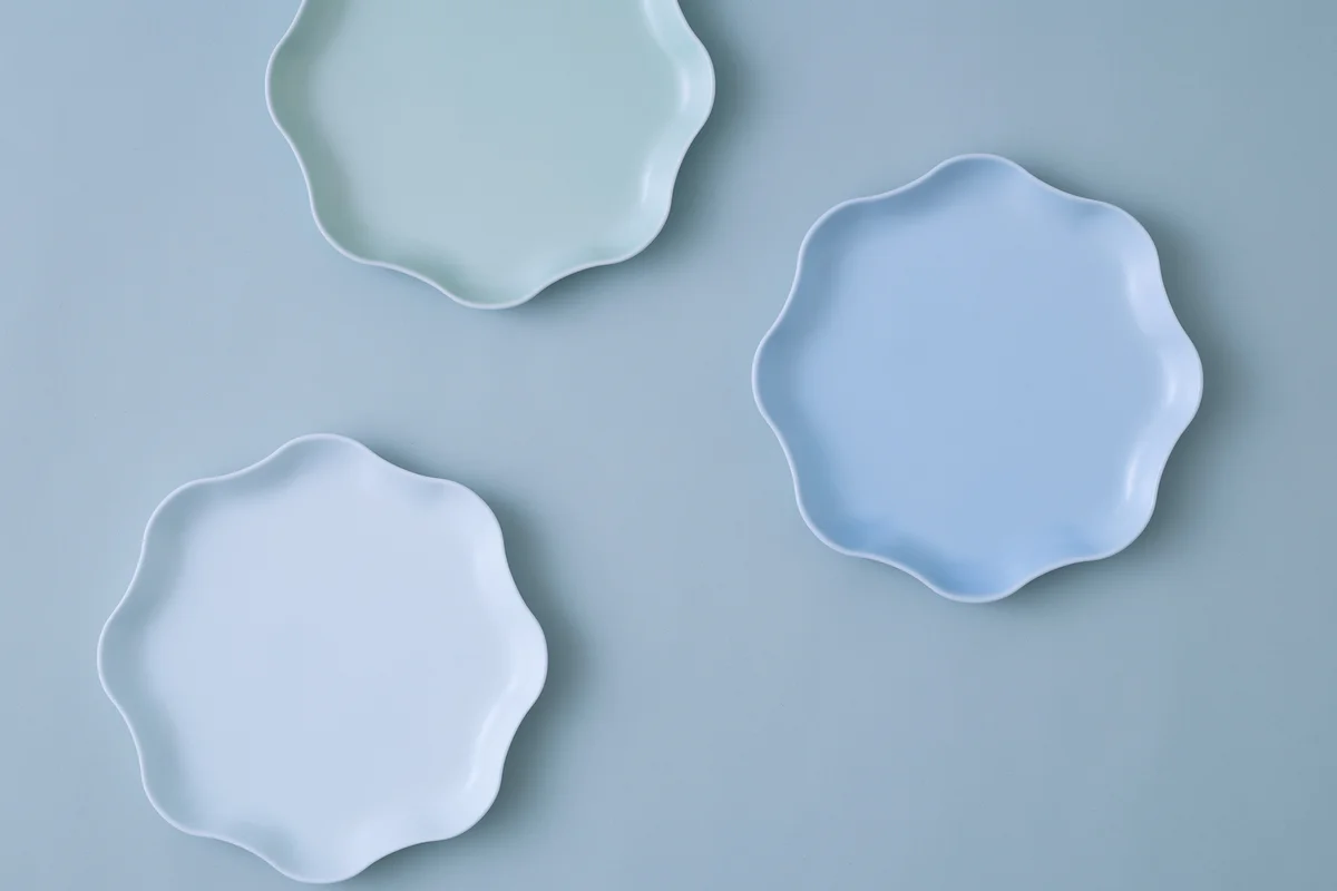 【CFCL】伊万里鍋島焼の窯元・畑萬陶苑の画像_5