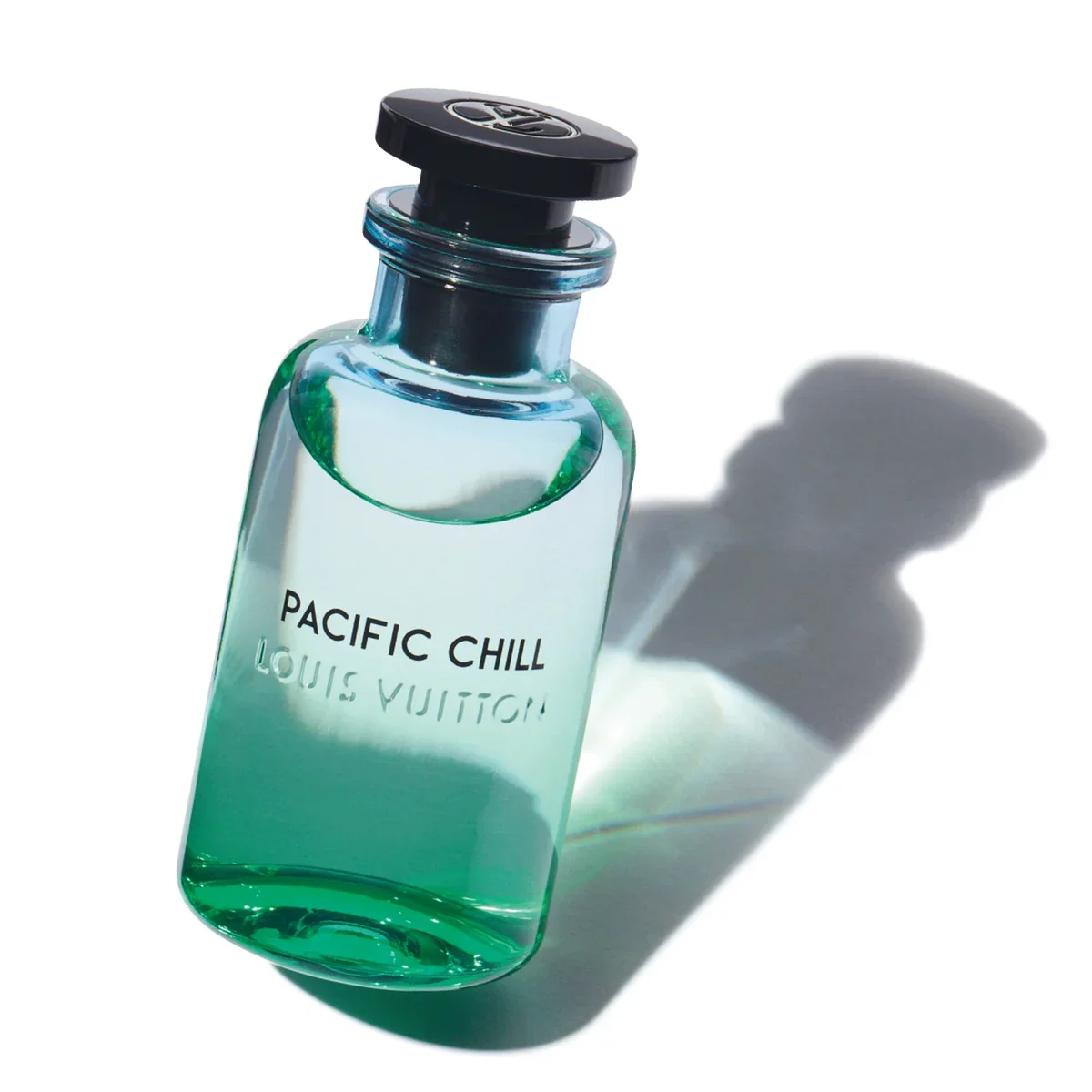 パシフィック チル（100㎖）￥39,600／ルイ・ヴィトン 　
