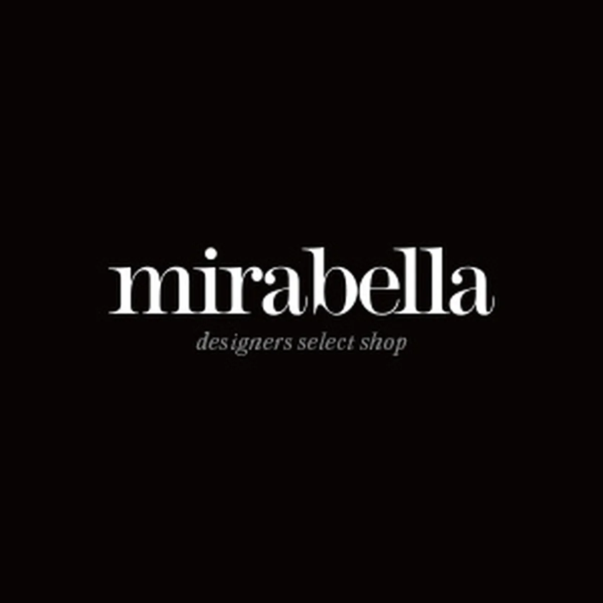 mirabella（ミラベラ）プロフィール画像