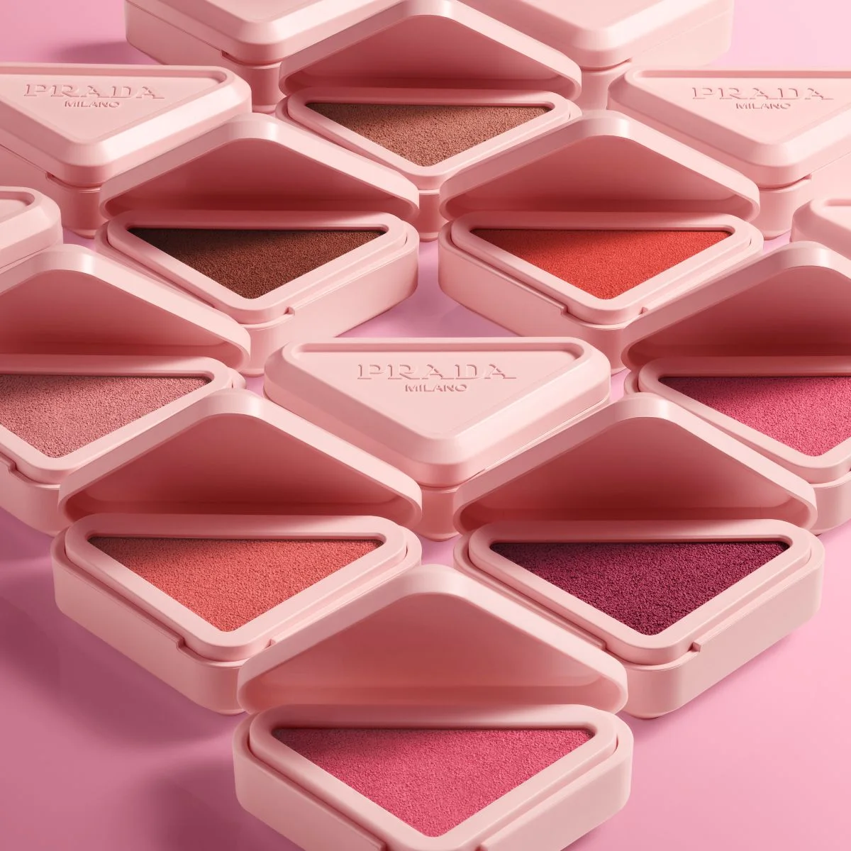 洗練と遊び心を両立するカラーパレット