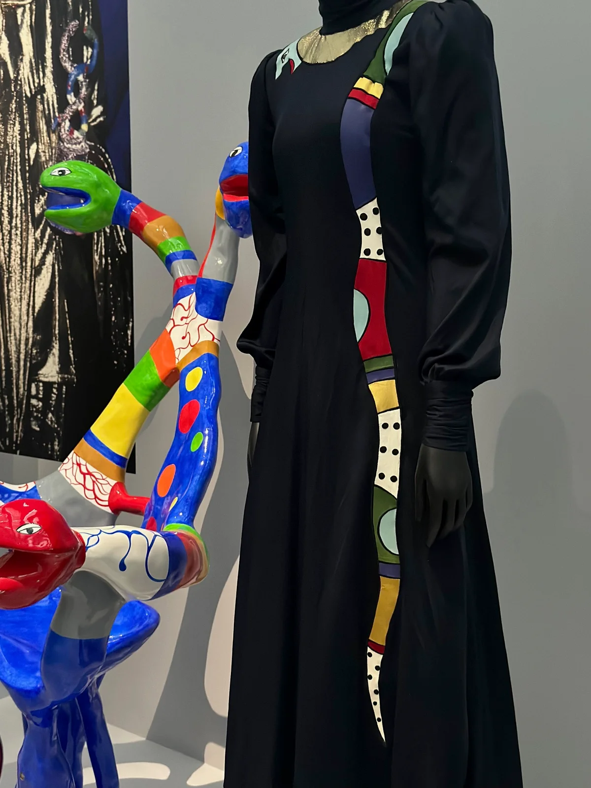 ラフ・シモンズによる卒業制作の家具は必見の画像_12