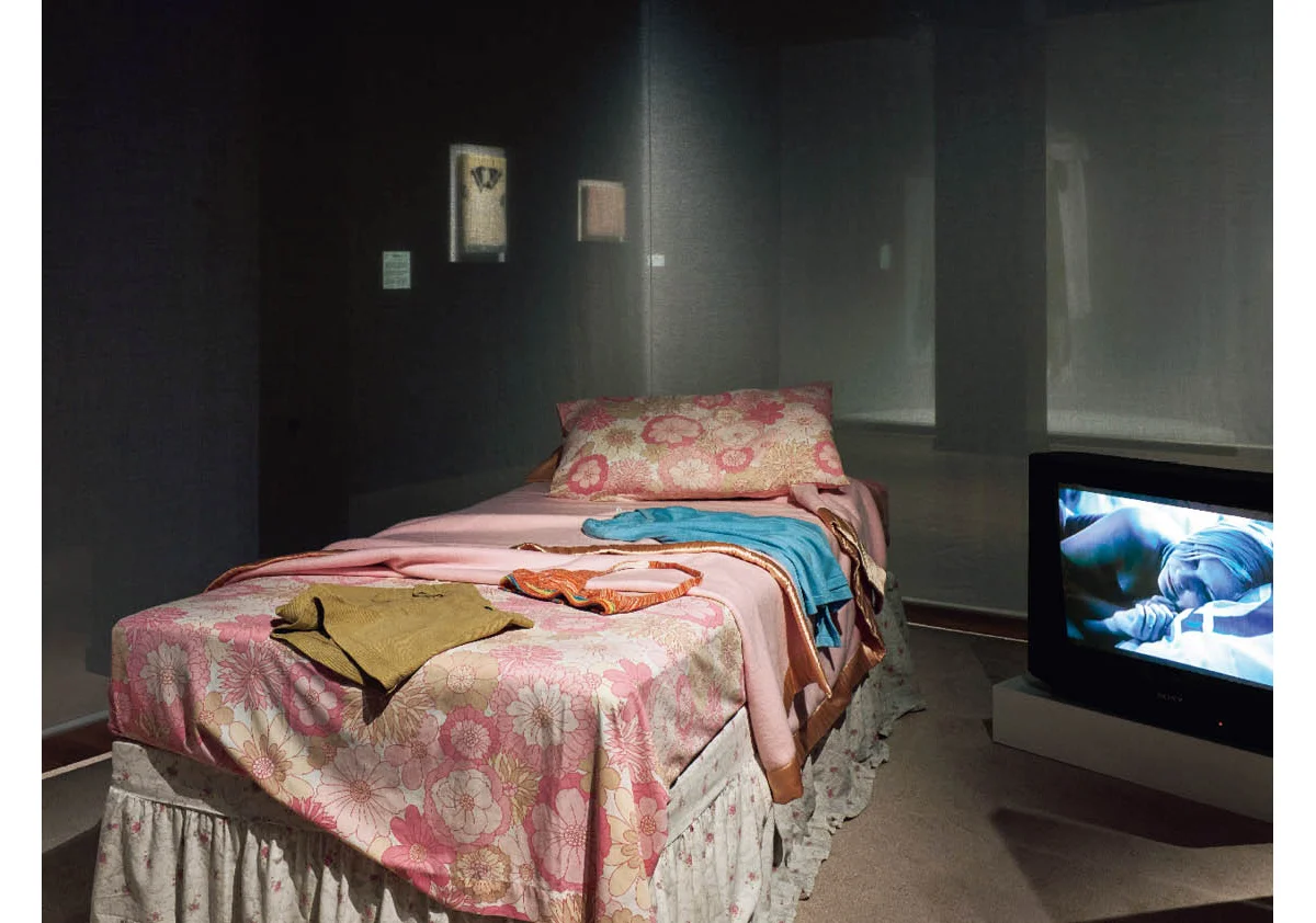 可愛いけど、ちょっぴり小生意気。TOKYの画像_8