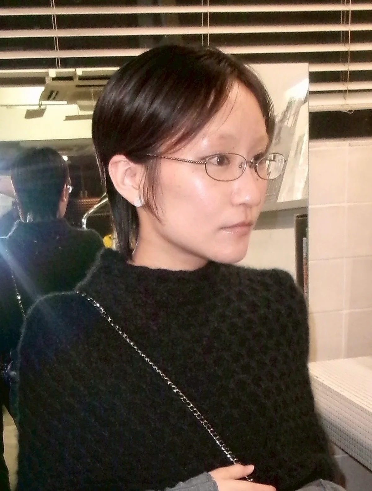 小林さんコメント画像