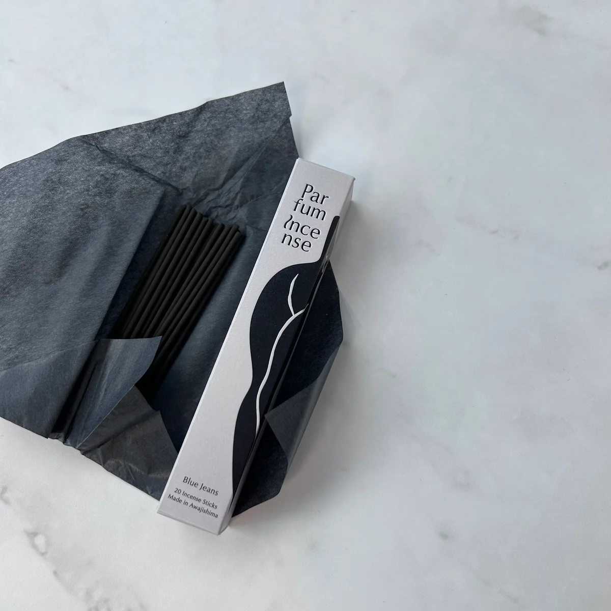 24時間香らせていたい【パルファム インの画像_3