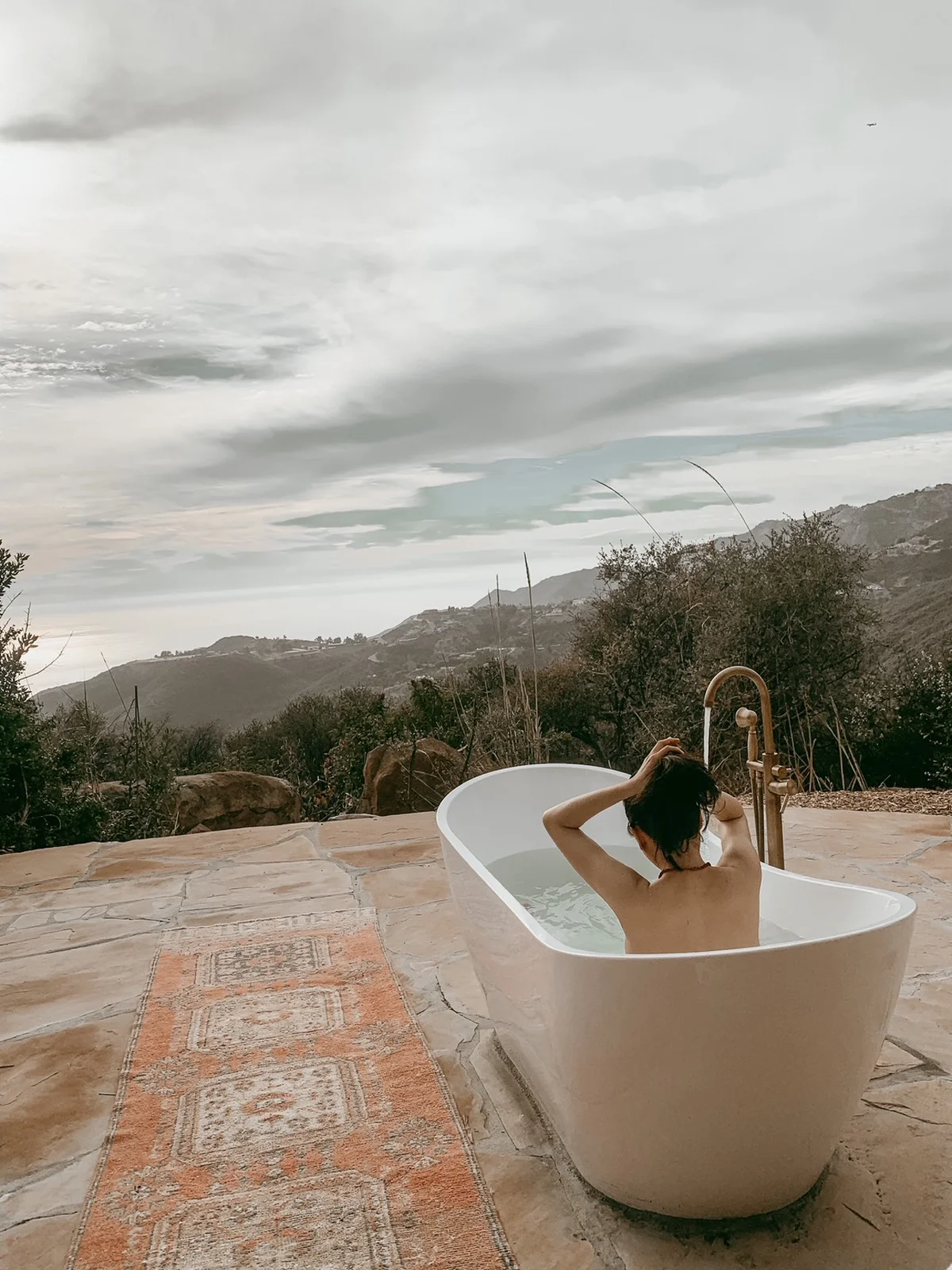 新しい視点を得て、次のエネルギーを生み出の画像_6