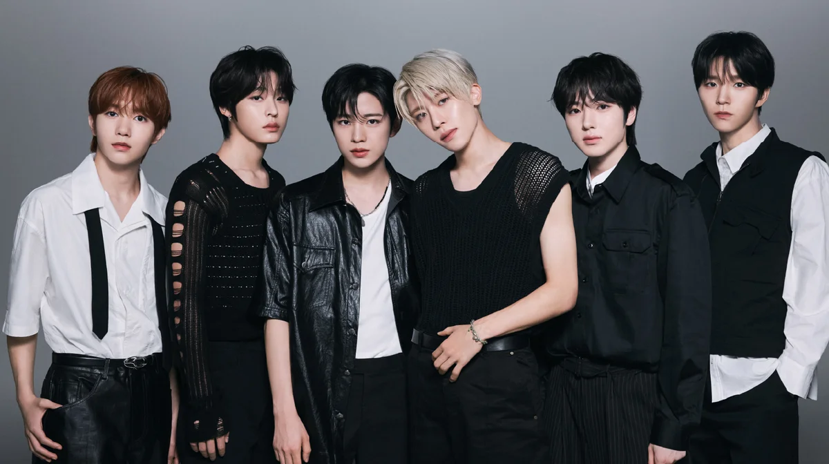 NCT WISH