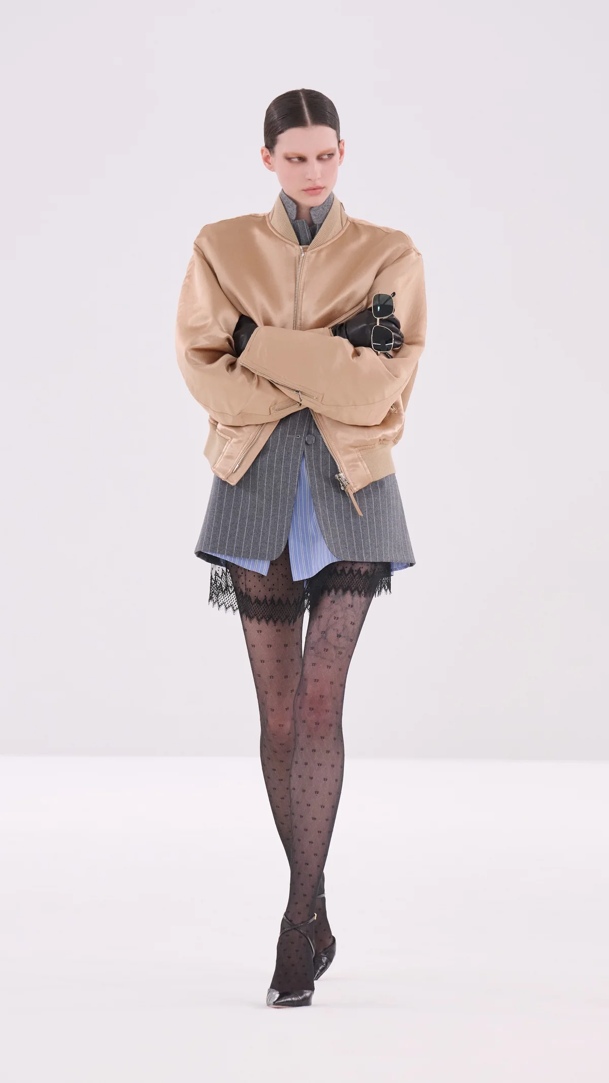 2026FWパリファッションウィーク、チの画像_10