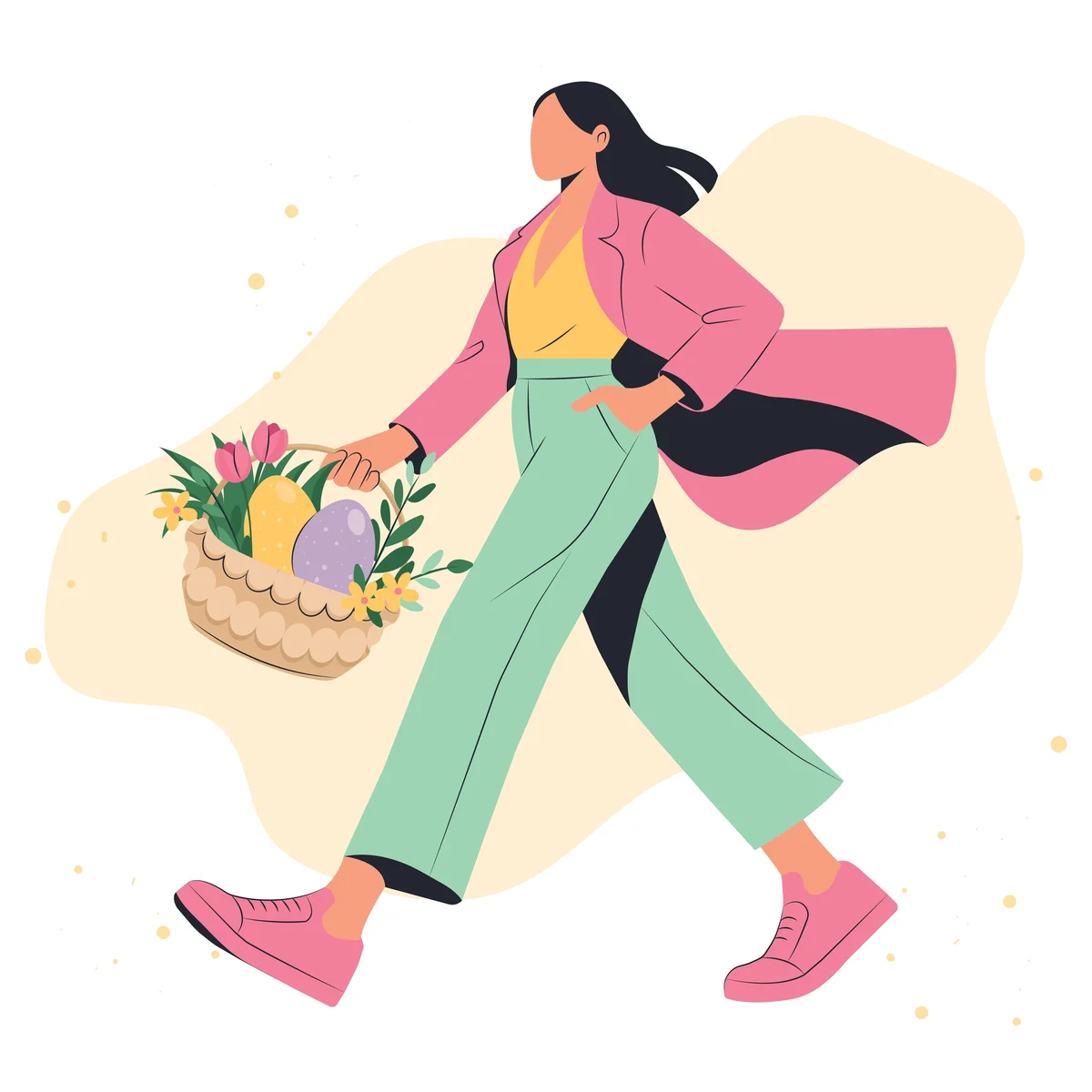 【３/17（火）】もパワフルな開運日！ の画像_1