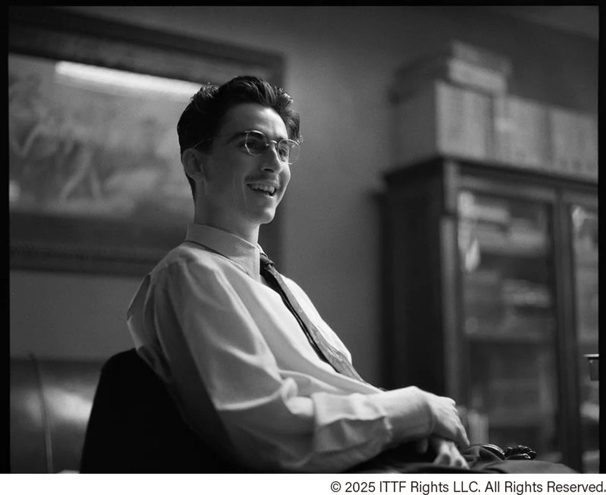 INFORMATIONの画像_2