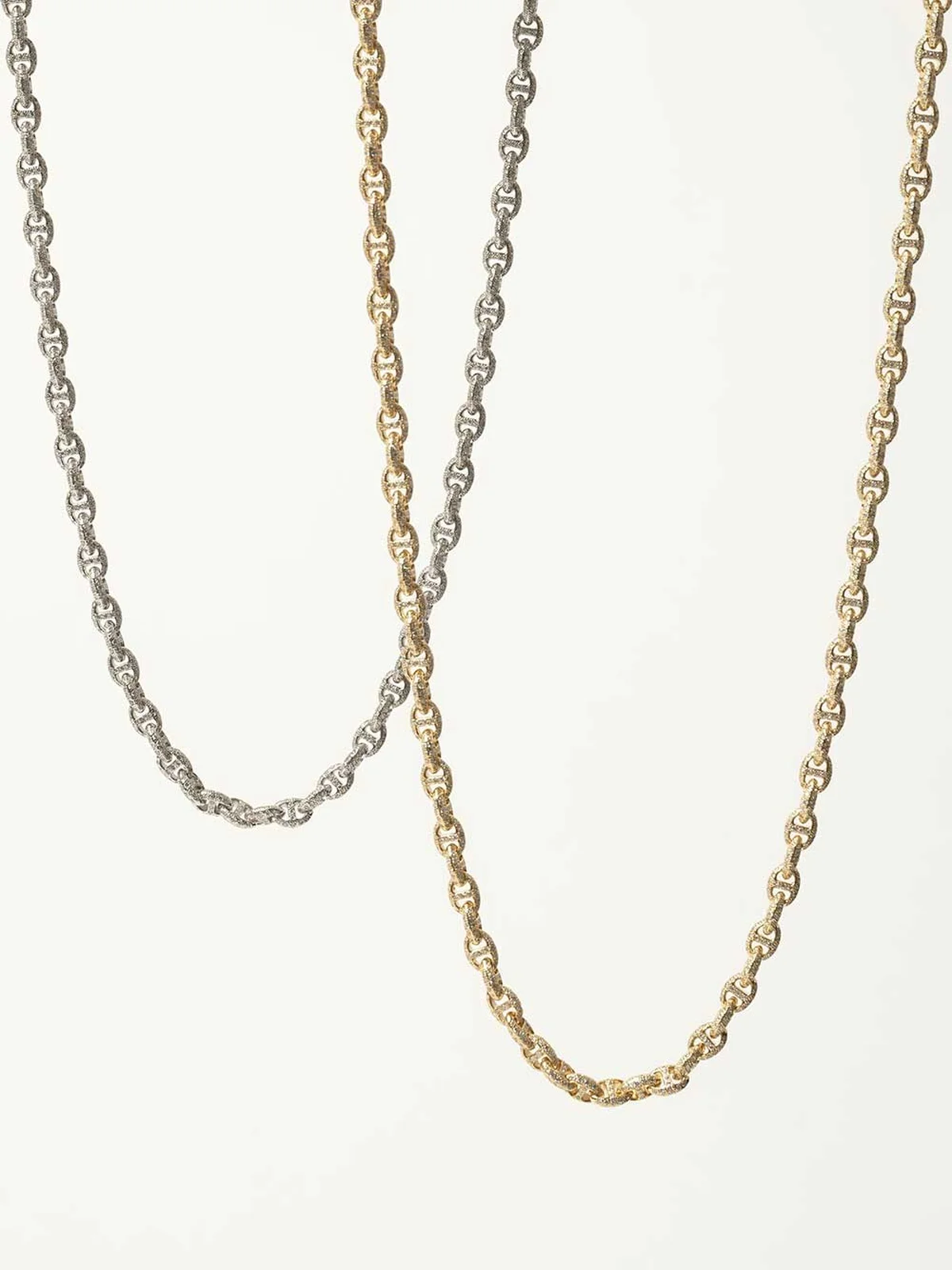 【ホーセンブース】が表参道ヒルズに旗艦店の画像_4