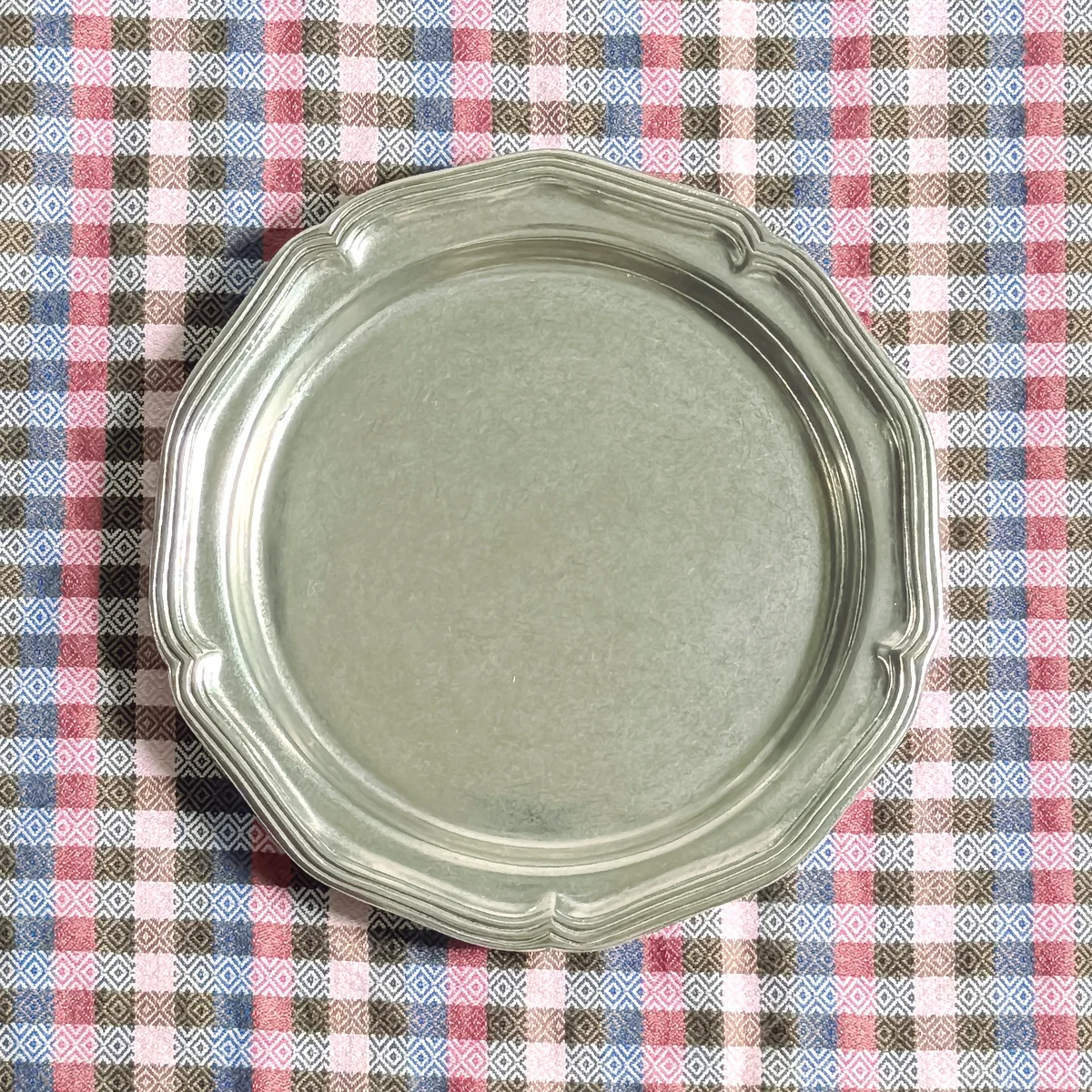 GALILEOASIS  ガリレオアシス　　タイ