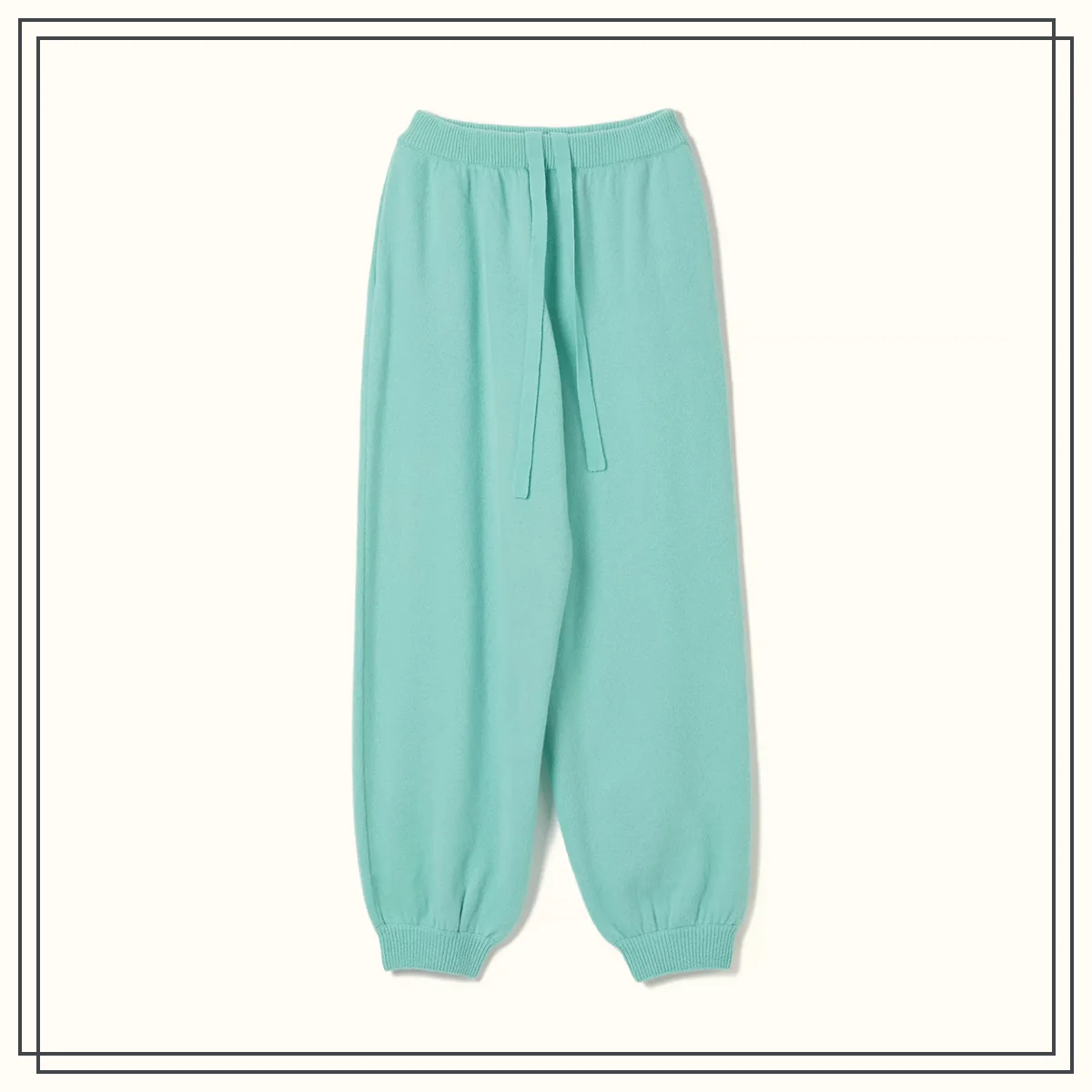 【防寒アイテム25選】暖かさとおしゃれをの画像_15