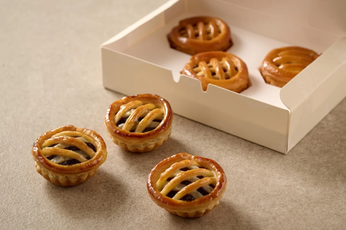 京都・祇園の弥栄会館の建物が全55室のスの画像_8