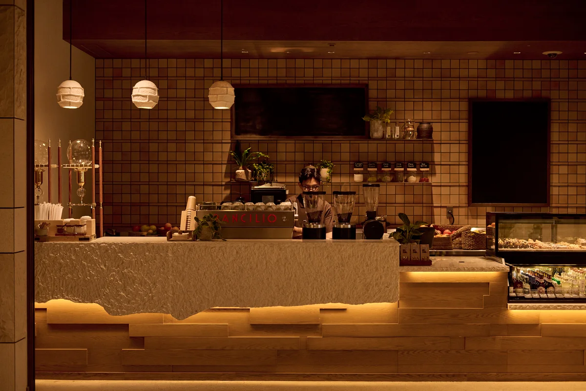 “天空のサンクチュアリ”、サステナブルとの画像_11