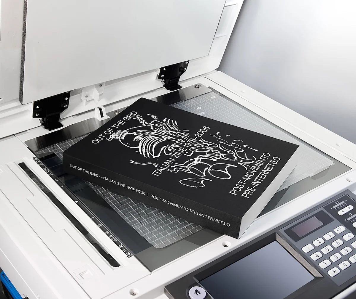 今年は2週末に拡大！ 「TOKYO ARの画像_2