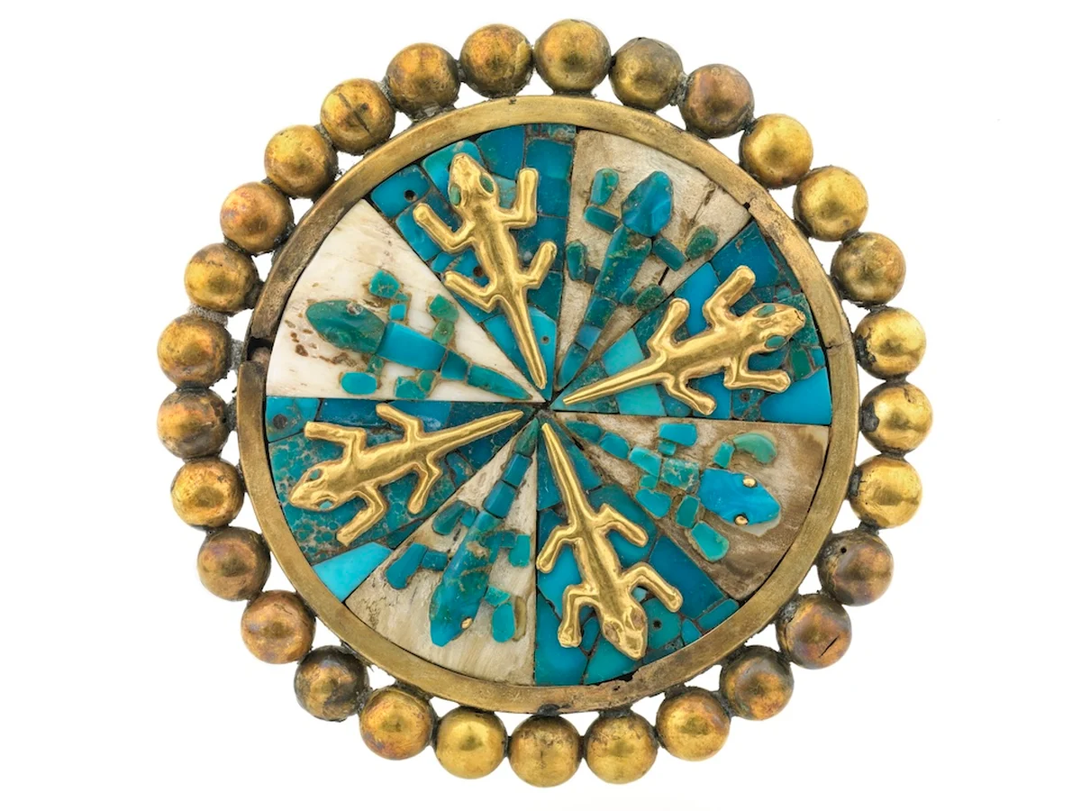 天空都市マチュピチュとインカ帝国の壮麗なの画像_14