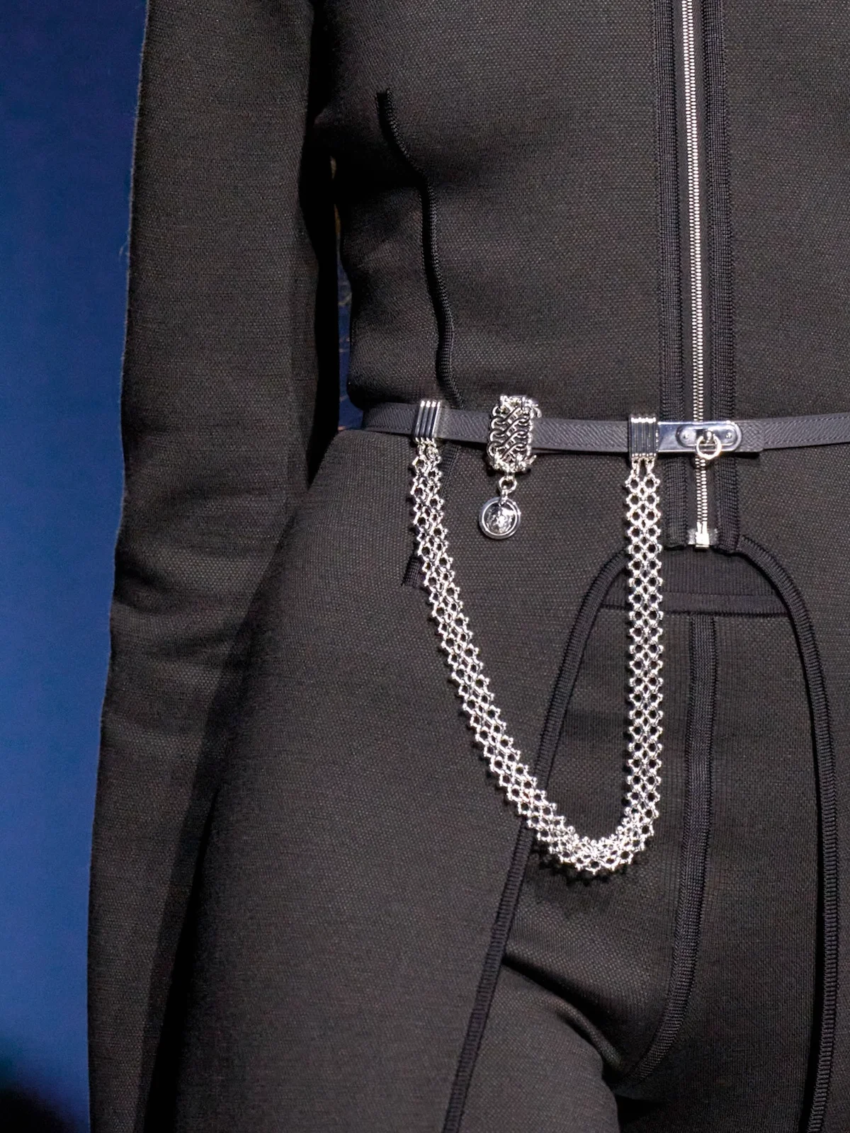 2026FWパリファッションウィーク、チの画像_12