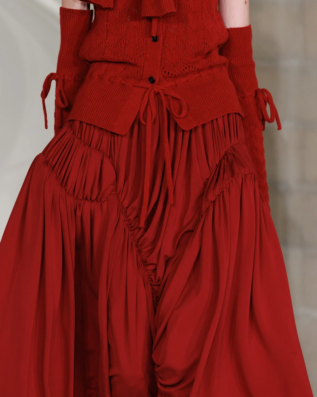 2026FWパリファッションウイーク、チの画像_3