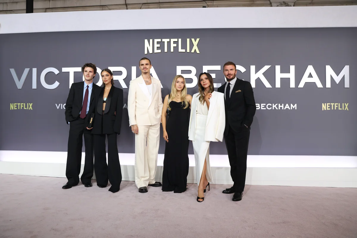 ブルックリン・ベッカム、ベッカム夫妻のイの画像_5