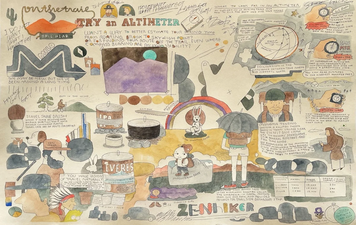 多様な文化が交差する渋谷に、新たな拠点がの画像_2