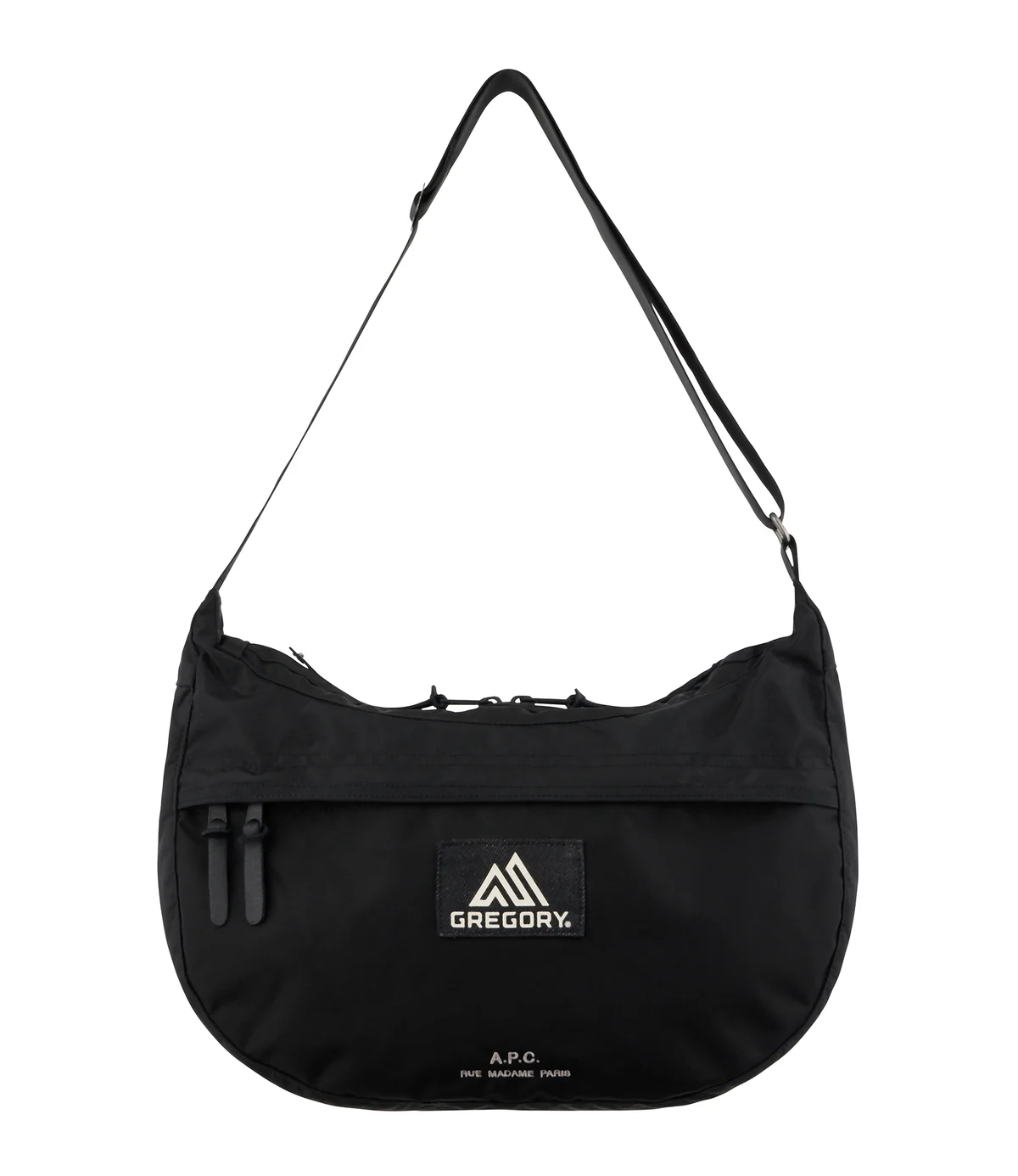 SATCHEL M A.P.C. GREGORY