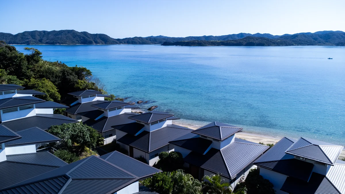 圧倒的な自然や文化に没入する【新ウェルネの画像_2