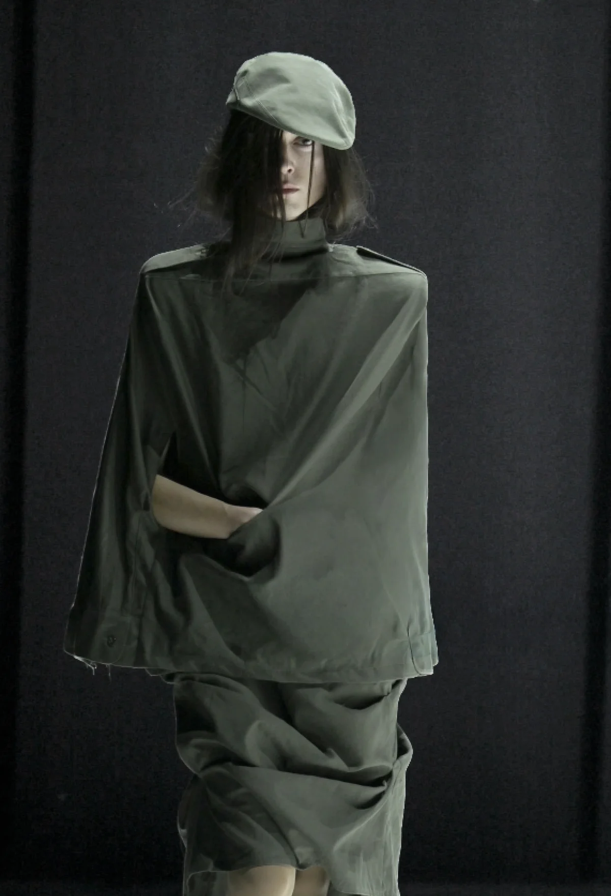 2026FWパリファッションウイーク、チの画像_8