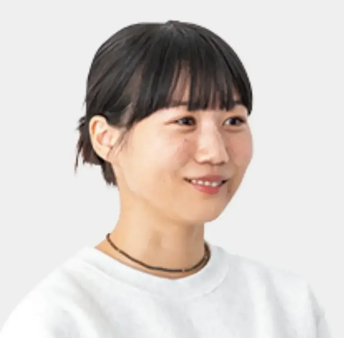 茂木美鈴コメント画像