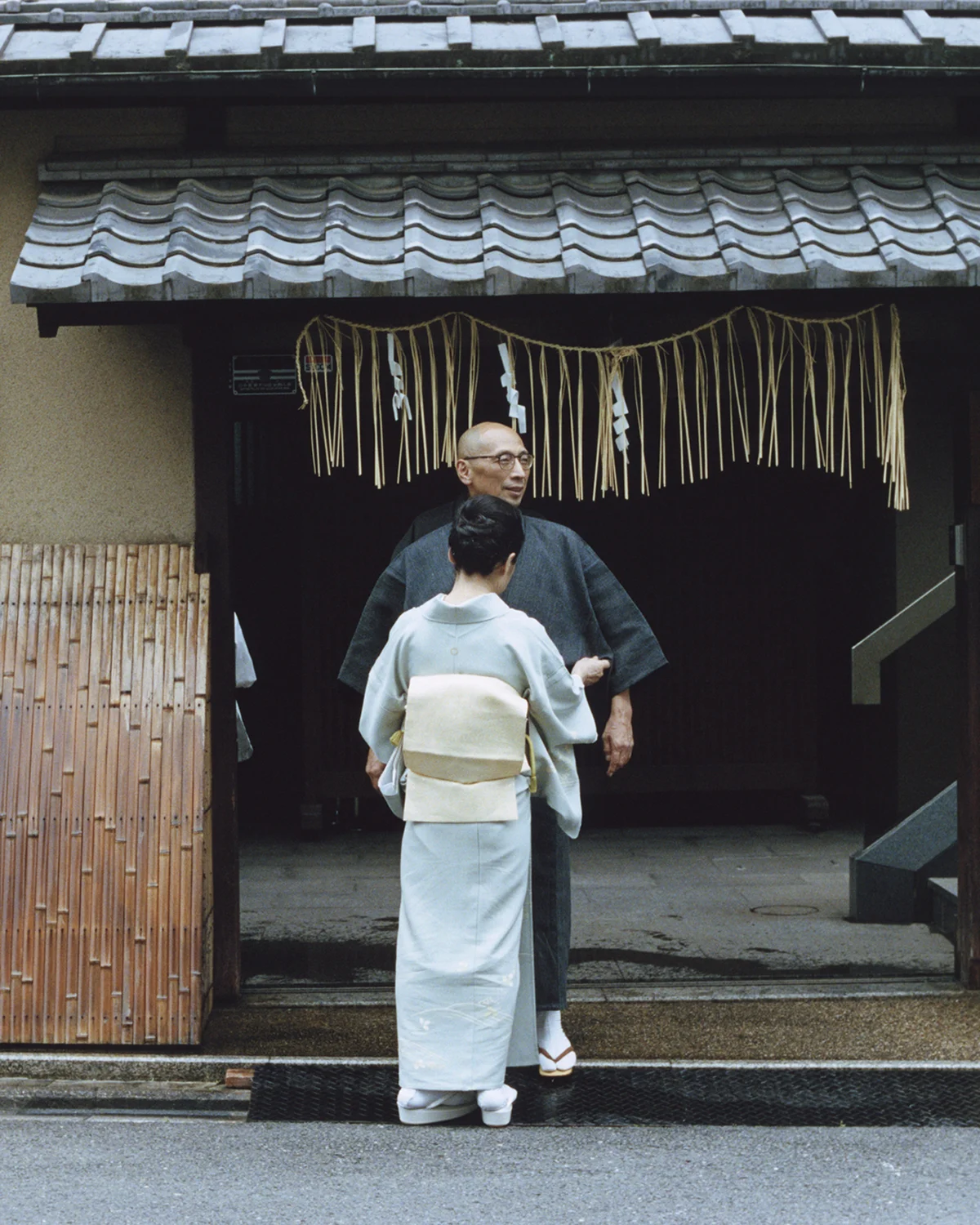 紡がれてきた時間に寄り添い、静かな熱が生の画像_3