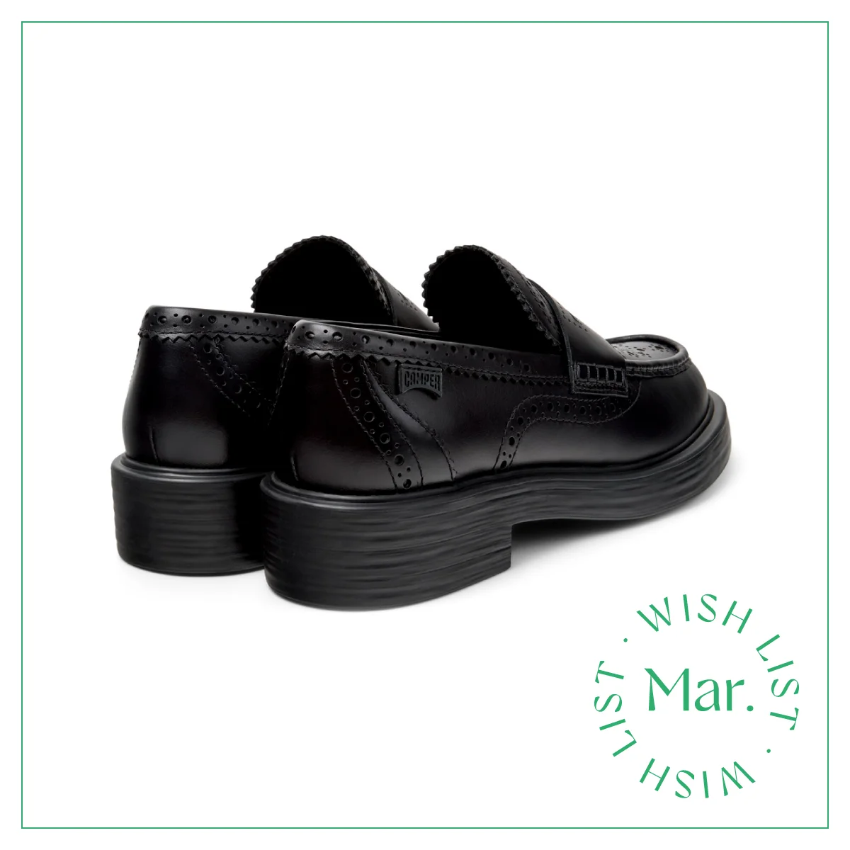 ファッション性の高さと歩きやすさを両立しの画像_2