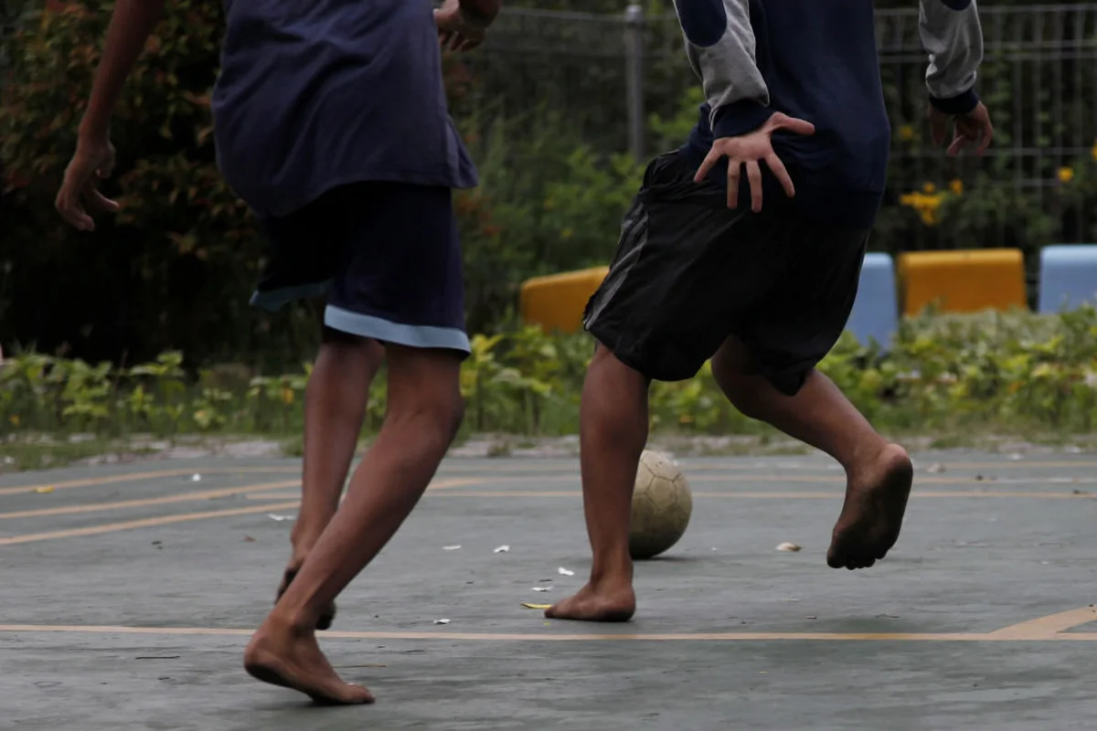 青少年、女性、障がいのある人にスポーツのの画像_2