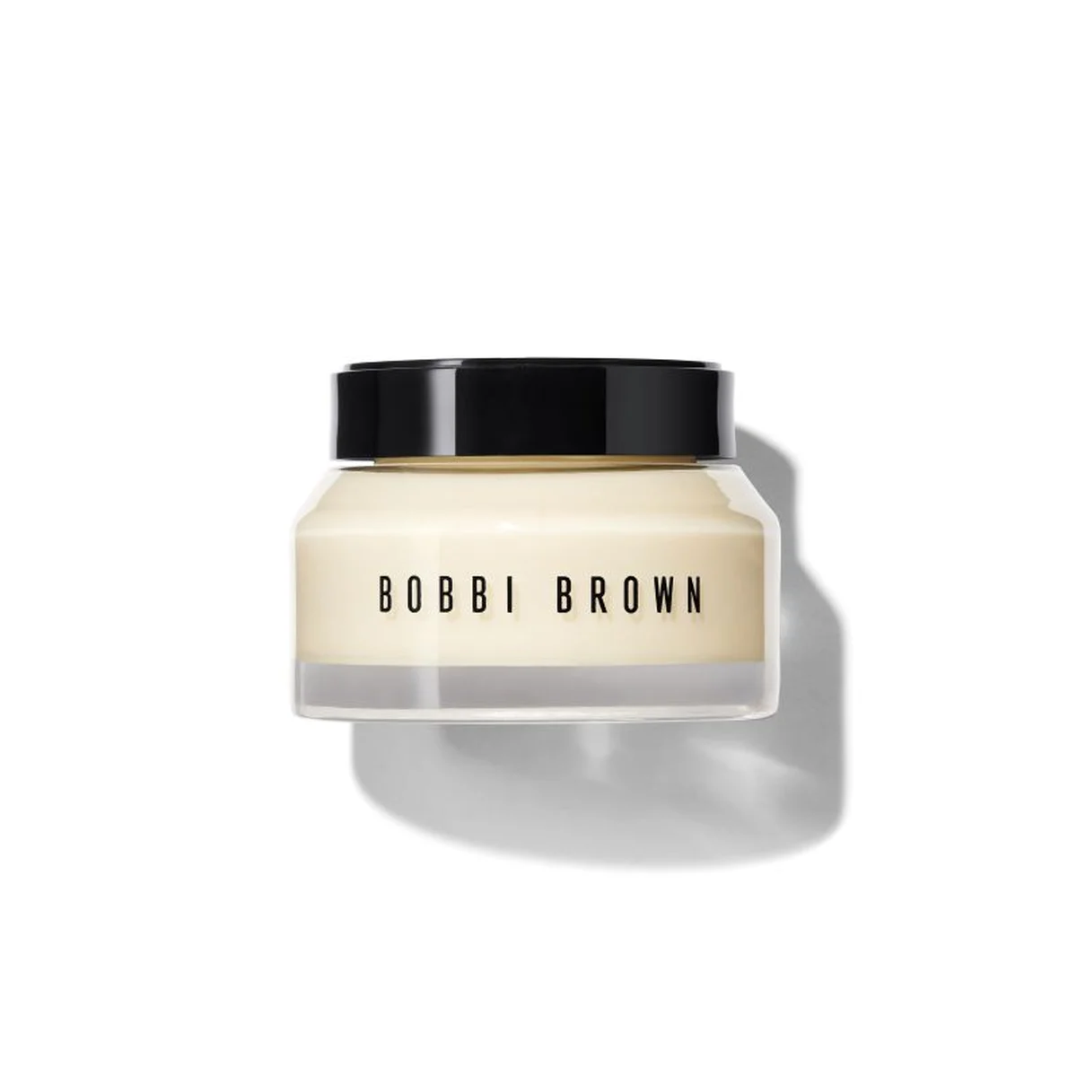 ボビイ ブラウン ビタエンリッチド クリーム＆フェイスベース プラス 15ml ￥3,740／50ml ￥10,450〈2026年7月3日発売〉