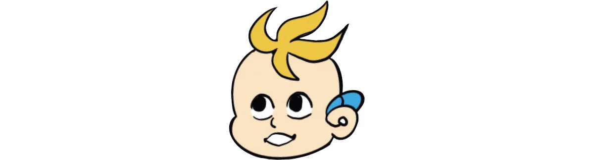 イラストレーター・ケンイチローさん
