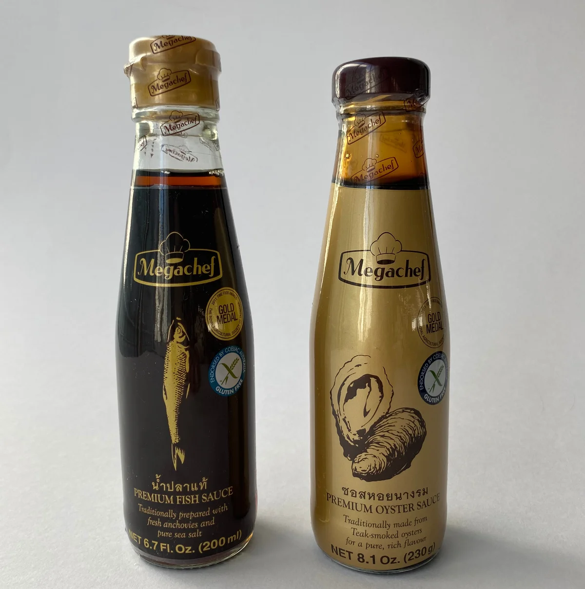 【料理研究家 エダジュンさん】エスニックの画像_5