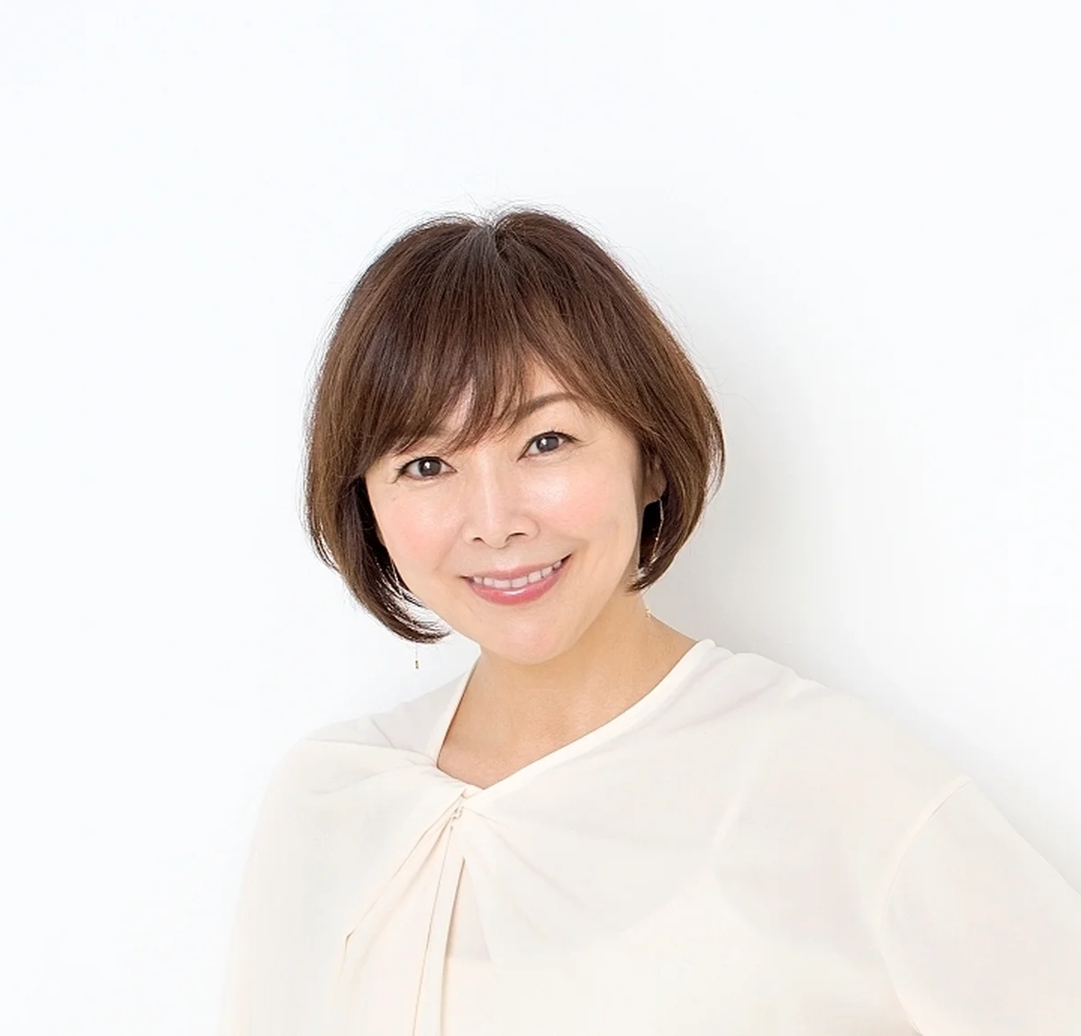 小田ユイコさんプロフィール画像