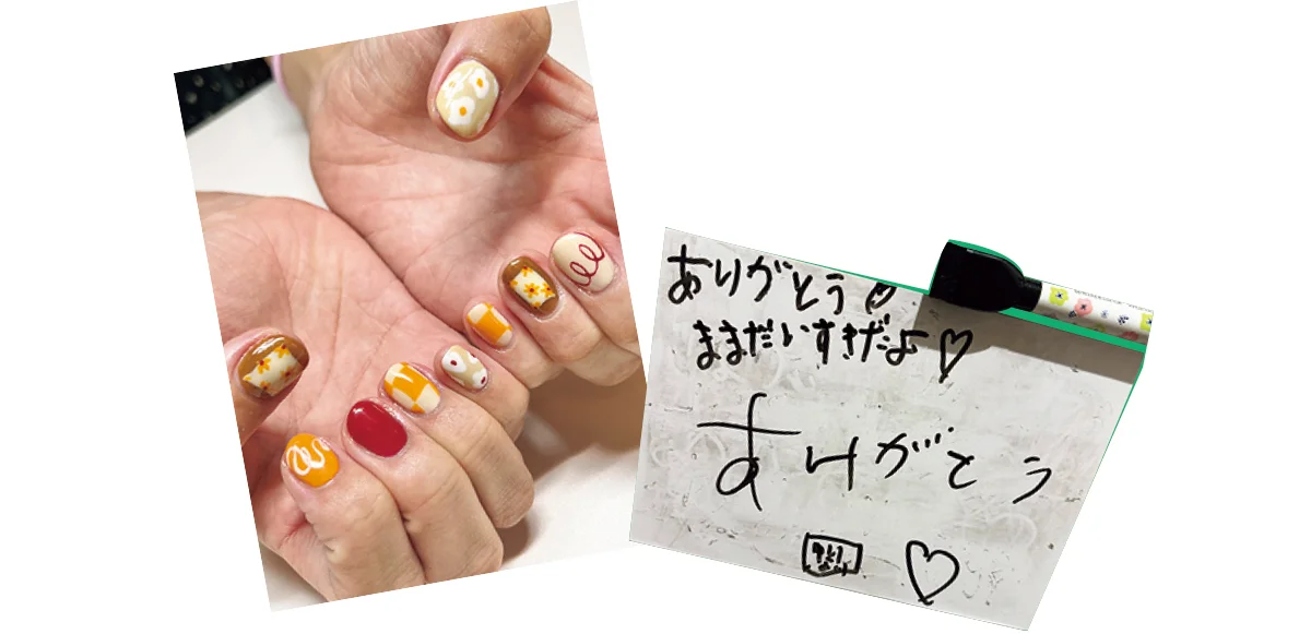 【デフリンピック】を知っていますか？ 出の画像_3